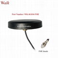 waterproof outdoor GSM 3g 4g lte Antenna