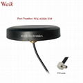 waterproof outdoor GSM 3g 4g lte Antenna