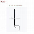 omni direction outdoor bracket 5dbi high gain wall mount gsm 3g 4G LTE antenna