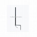 omni directional outdoor wall mount GSM 3G 4G LTE antenna high gain bracket 1