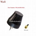 sma male small size waterproof outdoor