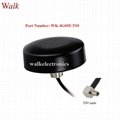 TS9 omni directional small waterproof outdoor screw mount GSM 3g 4g lte antenna