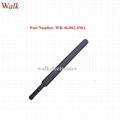 7dbi high gain 3g 4G LTE rubber antenna