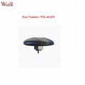 screw mount 4g lte Antenna, lte 4g car antenna, outdoor use 4g lte antenna, 5dbi