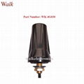 high gain waterproof outdoor use screw mount gsm 3g 4g lte antenna 1