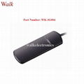 adhesive mount multi band 850/900/1800/1900/2170MHz GSM 3G car antenna 1