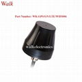 GPS Glonass GSM LTE WIFI Combo Antenna