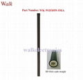 12.0dbi high gain omni directional SMA male wifi 2.4GHz fiber glass antenna 1