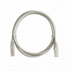 CAT5e RJ45 Ethernet Cable Network LAN Cable patch Cord Router Rj45 Cable