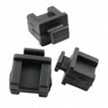 SFP Port Silicone Protectors Cap Port