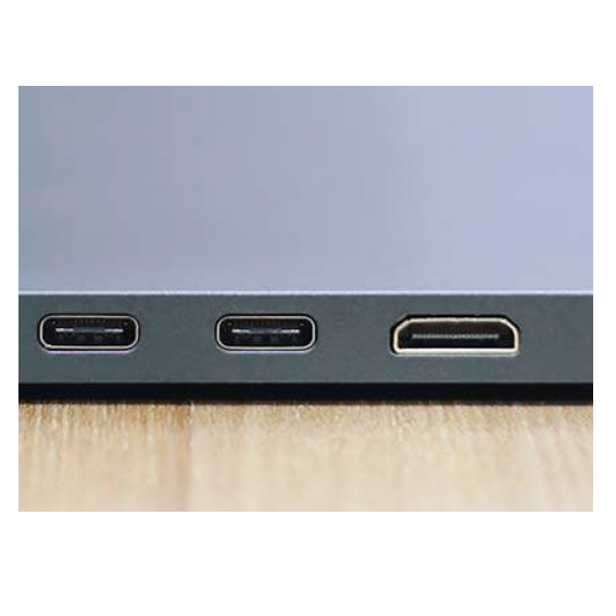 silicone plastic Mini HDMI protector protect cover Mini HDMI rubber dust cap 3