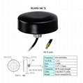bracket screw mount outdoor high gain 600-6000MHz gsm 3g 4g lte 5g antenna