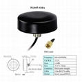 bracket screw mount outdoor high gain 600-6000MHz gsm 3g 4g lte 5g antenna