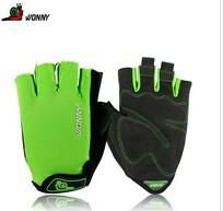 cycling gloves