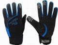 warm cycling gloves 