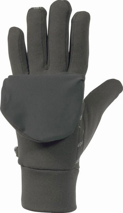 sports outdoor gloves  3