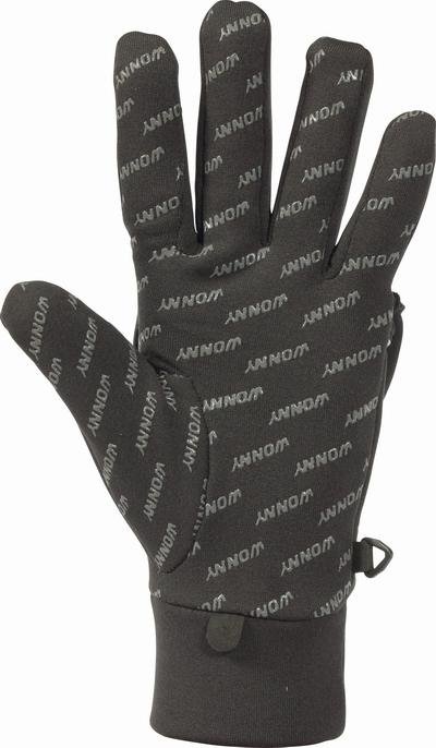 sports outdoor gloves  2