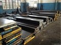 供应宁波地区2344特钢正品模具钢