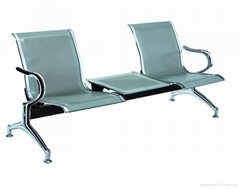 Airport Chair