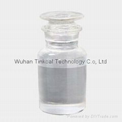 107-92-6  n-Butyric acid