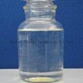 107-92-6  n-Butyric acid 5