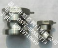 stainless steel A type camlock couplings