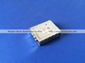 metal shielding case for pcb board  2