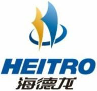 Yantai Heitro Amusement Equipment CO., LTD