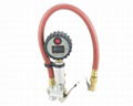 3 Function Digital Gauge Tire 