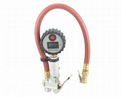 3 Function Digital Gauge Tire