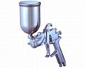 AIR SPRAY GUN