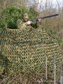 stealth camo net