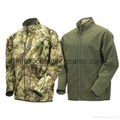 hunting camo Clothing 2