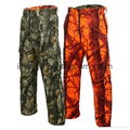 hunting camo Clothing 3