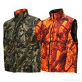 hunting camo Clothing 4