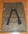 mesh decoy bag 2