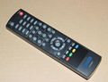 Remote control For SANYO CS90283U