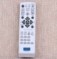 Remote control FOR LG TA106 TAS106F TA106DAB