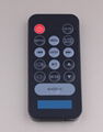 Remote control FOR PIONEER X-DS301-K