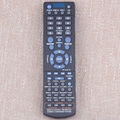 REMOTE CONTROL RM-SNXT10U FOR JVC NX-T10U NXT10U