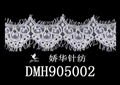 eyelash lace, nylon lace, modern fashion lace, garment accessory 11