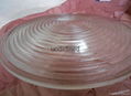 Fresnel lens for tungsten lighting 10KW