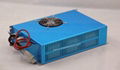 AC110/220  MYJG 60W 80W100W 150W CO2 Laser Power Supply 3