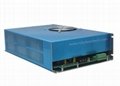 80/100/150WDY-10/DY-13/DY-20  laser power supply for Reci laser tube