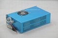 80/100/150WDY-10/DY-13/DY-20  laser power supply for Reci laser tube 2