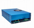 80/100/150WDY-10/DY-13/DY-20  laser power supply for Reci laser tube 3