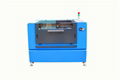 13.RDworks Ruida 6090 80W100W CO2 Laser Engraving Machine 4