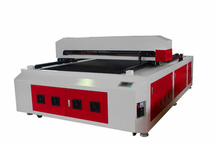 130W150W 1325 CO2 Laser Cutting Machine LASER CUTTER