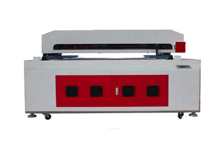 130W150W 1325 CO2 Laser Cutting Machine LASER CUTTER 2