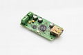 Industrial MP3 USB Player module